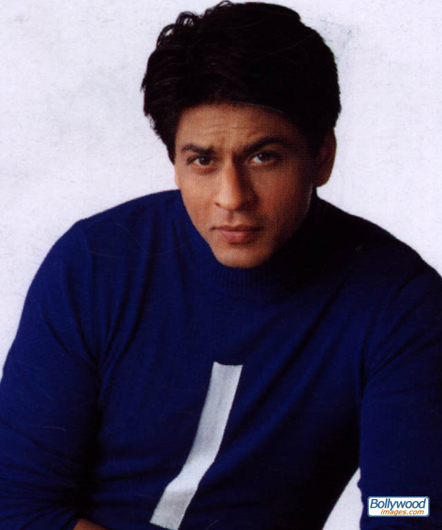 Shahrukh Khan - shahrukh_khan_007