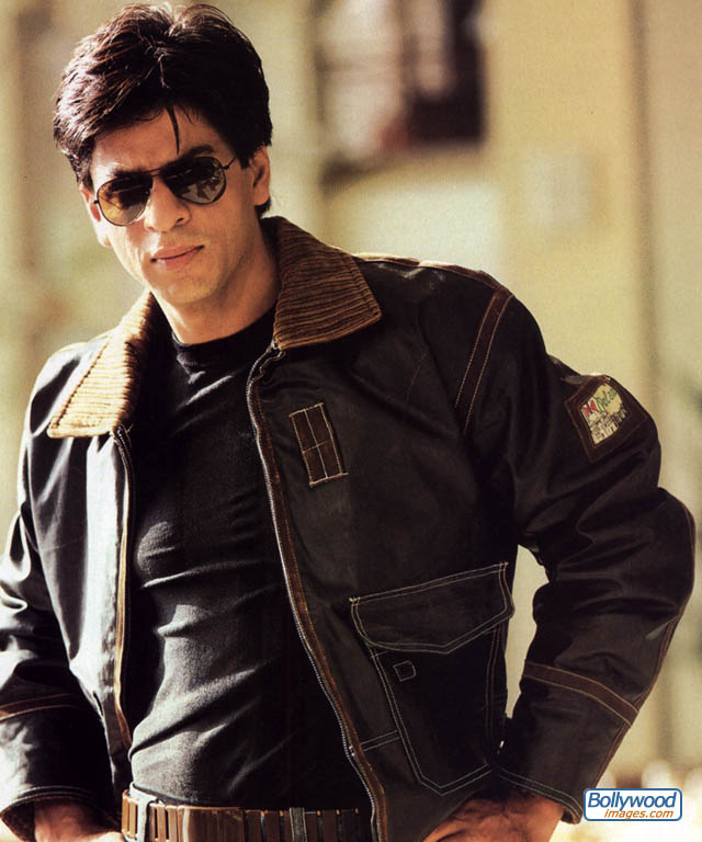 Shahrukh Khan - shahrukh_khan_008