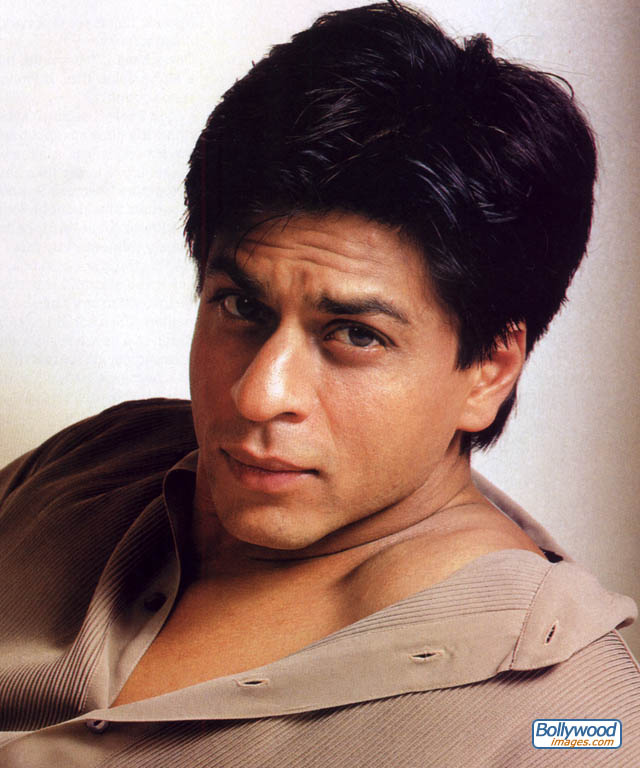 Shahrukh Khan - shahrukh_khan_009