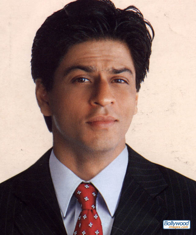 Shahrukh Khan - shahrukh_khan_010