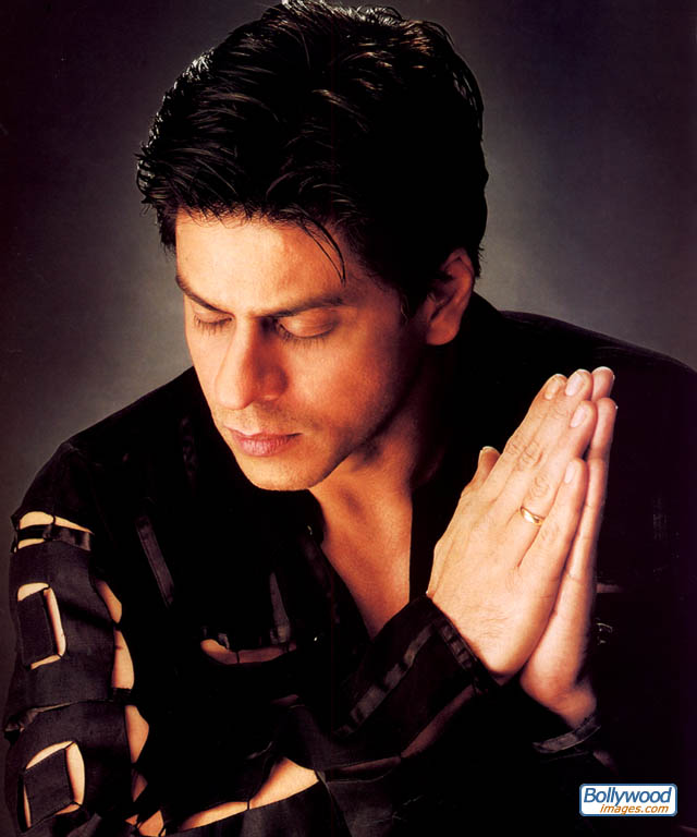 Shahrukh Khan - shahrukh_khan_013