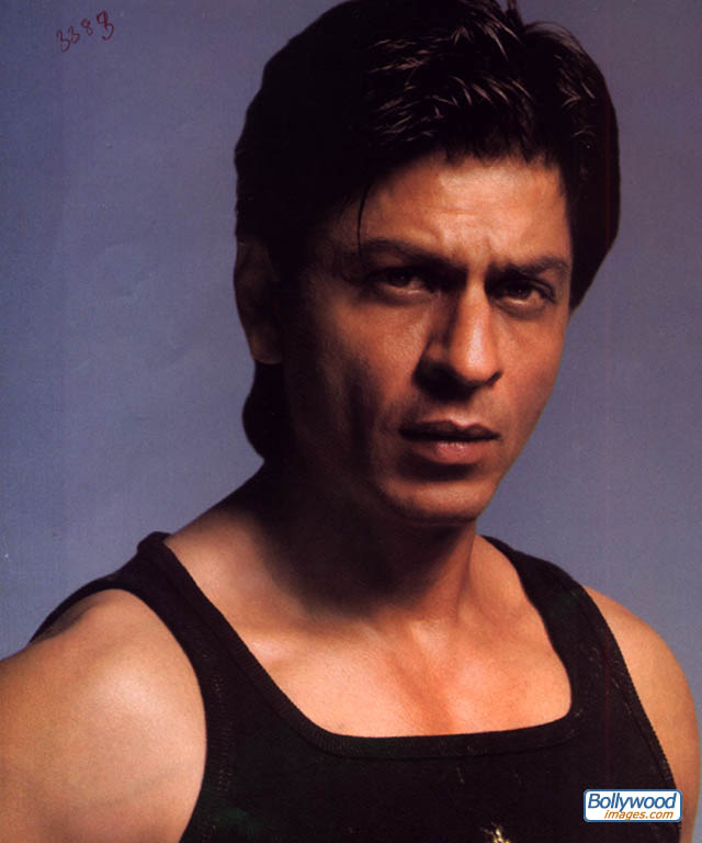 Shahrukh Khan - shahrukh_khan_014