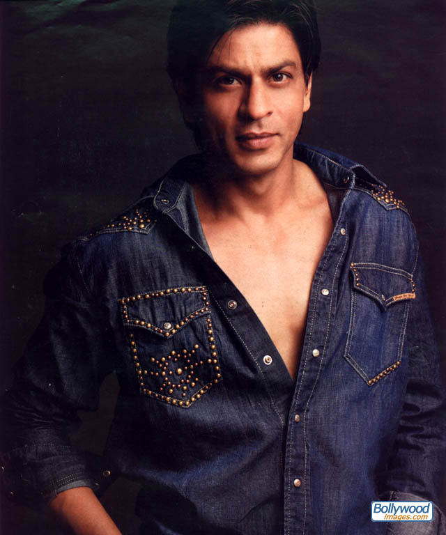 Shahrukh Khan - shahrukh_khan_015