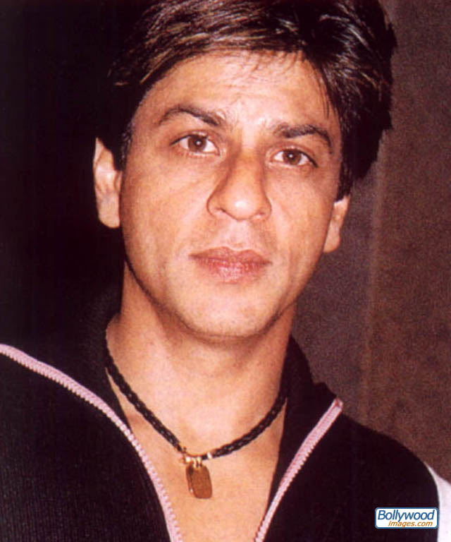 Shahrukh Khan - shahrukh_khan_016