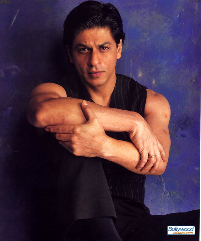 Shahrukh Khan - shahrukh_khan_017