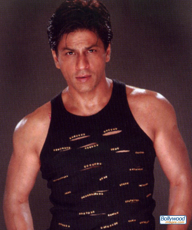 Shahrukh Khan - shahrukh_khan_018