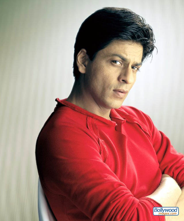 Shahrukh Khan - shahrukh_khan_020