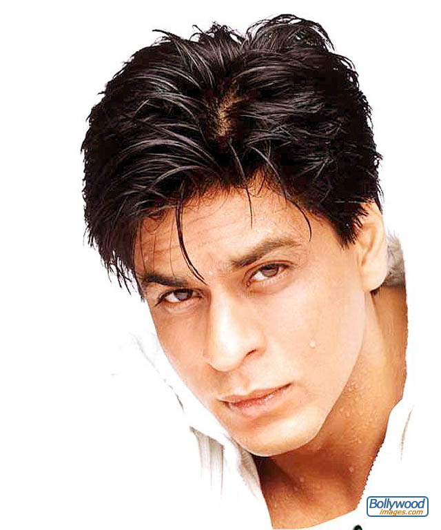 Shahrukh Khan - shahrukh_khan_022