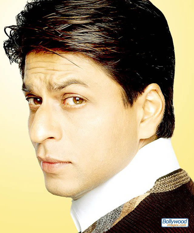 Shahrukh Khan - shahrukh_khan_024