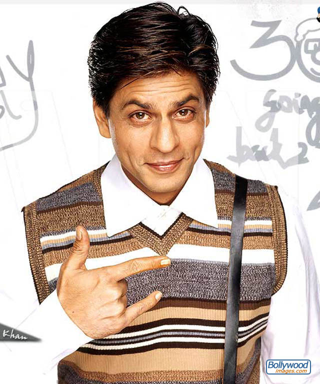 Shahrukh Khan - shahrukh_khan_025