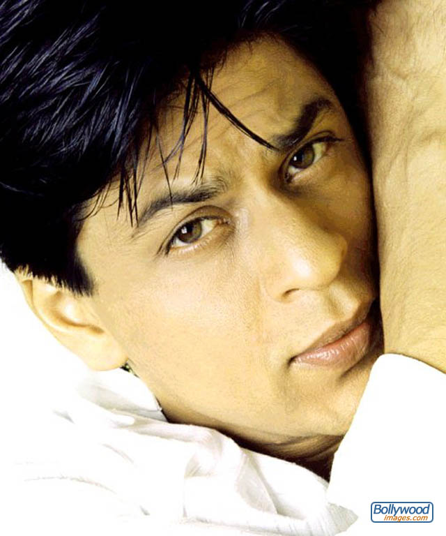 Shahrukh Khan - shahrukh_khan_026