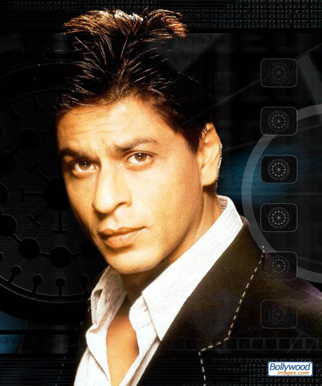 Shahrukh Khan - shahrukh_khan_027