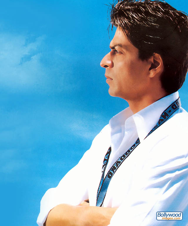 Shahrukh Khan - shahrukh_khan_028