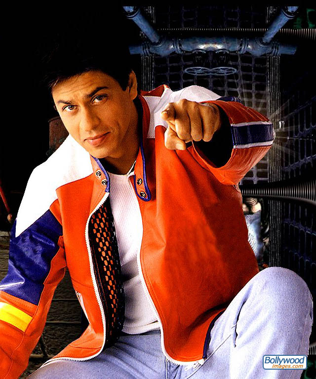 Shahrukh Khan - shahrukh_khan_029