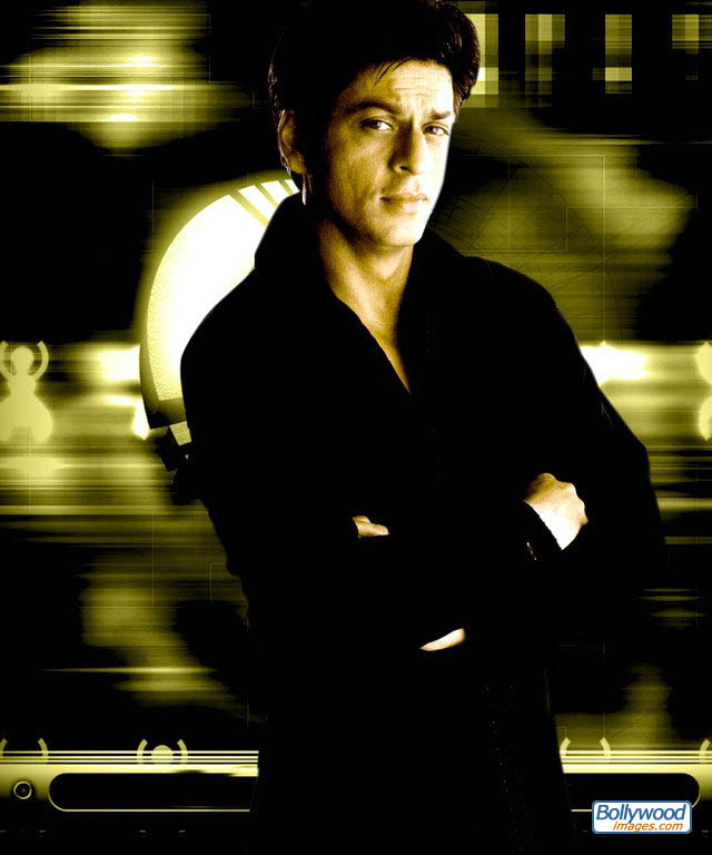 Shahrukh Khan - shahrukh_khan_030