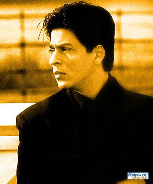 Shahrukh Khan - shahrukh_khan_035