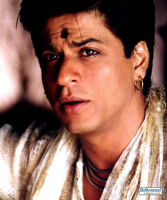 Shahrukh Khan - shahrukh_khan_037