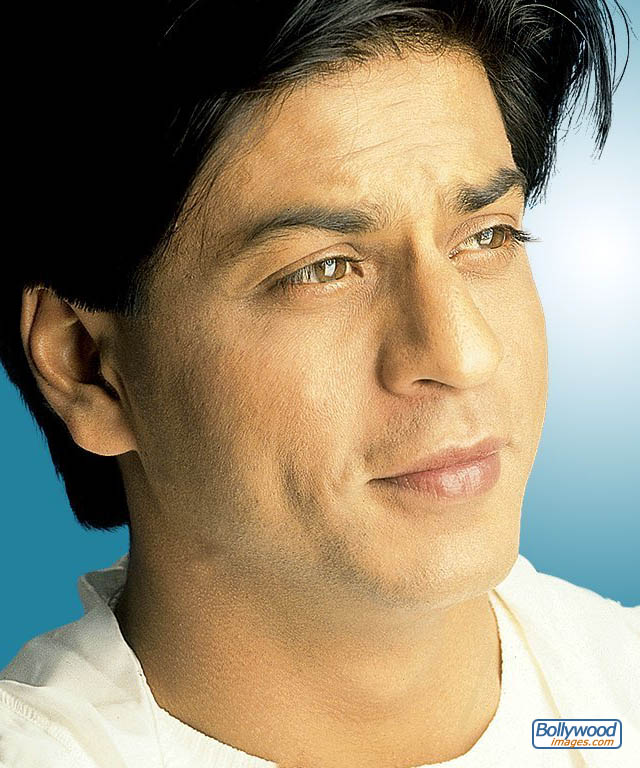 Shahrukh Khan - shahrukh_khan_038