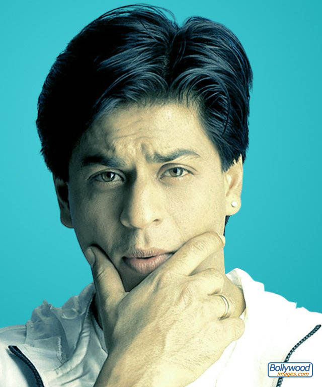 Shahrukh Khan - shahrukh_khan_039