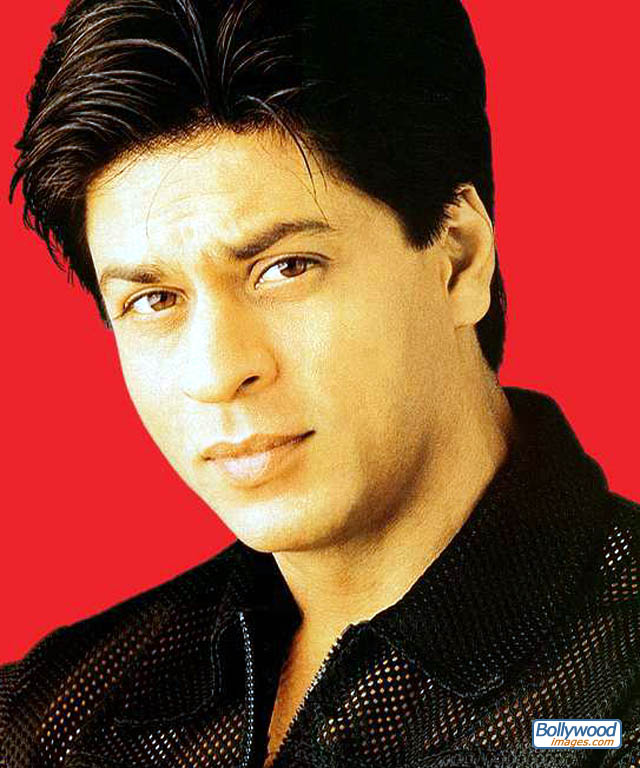 Shahrukh Khan - shahrukh_khan_041