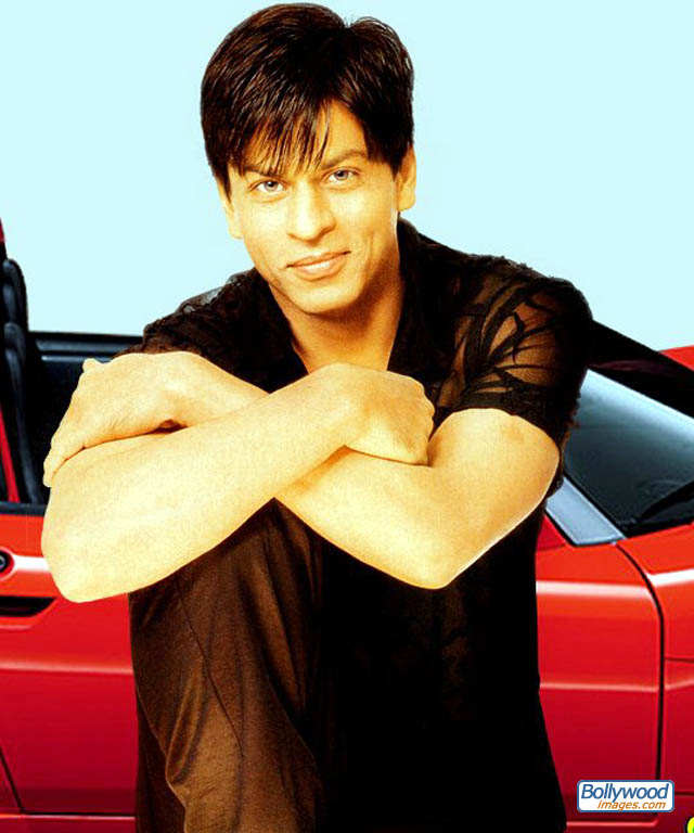 Shahrukh Khan - shahrukh_khan_042