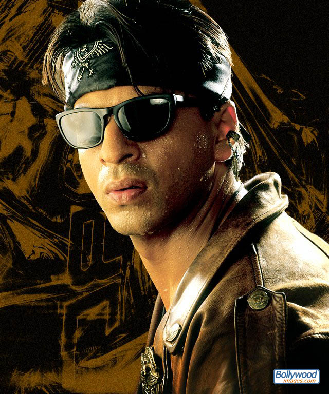 Shahrukh Khan - shahrukh_khan_043