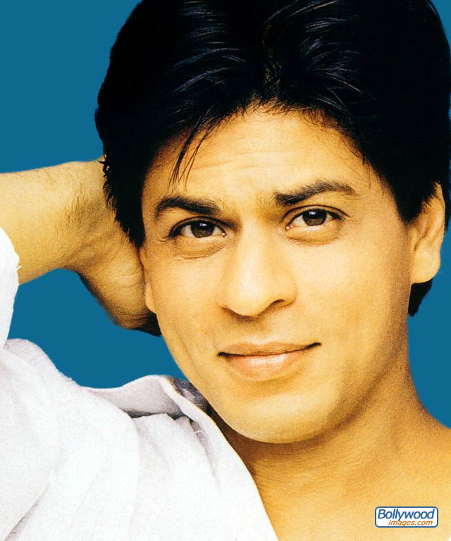 Shahrukh Khan - shahrukh_khan_045