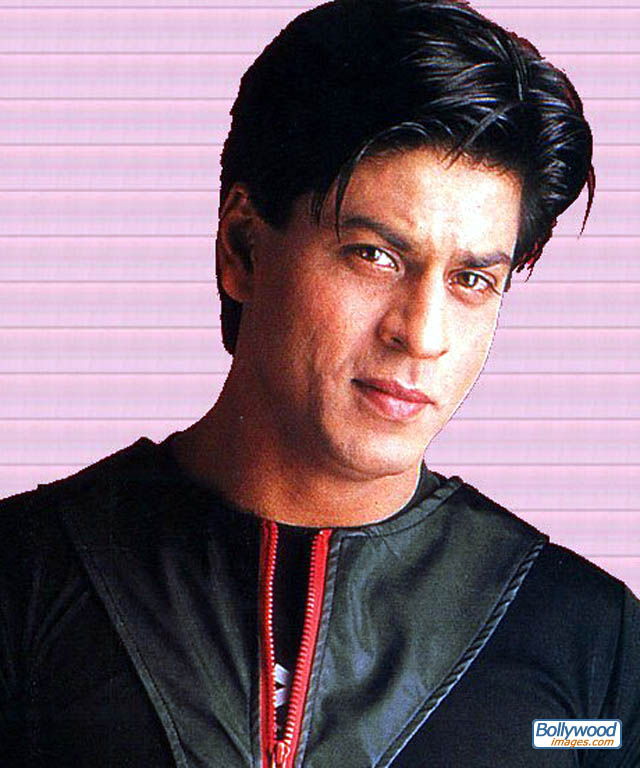 Shahrukh Khan - shahrukh_khan_046