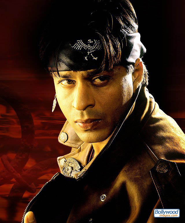 Shahrukh Khan - shahrukh_khan_047