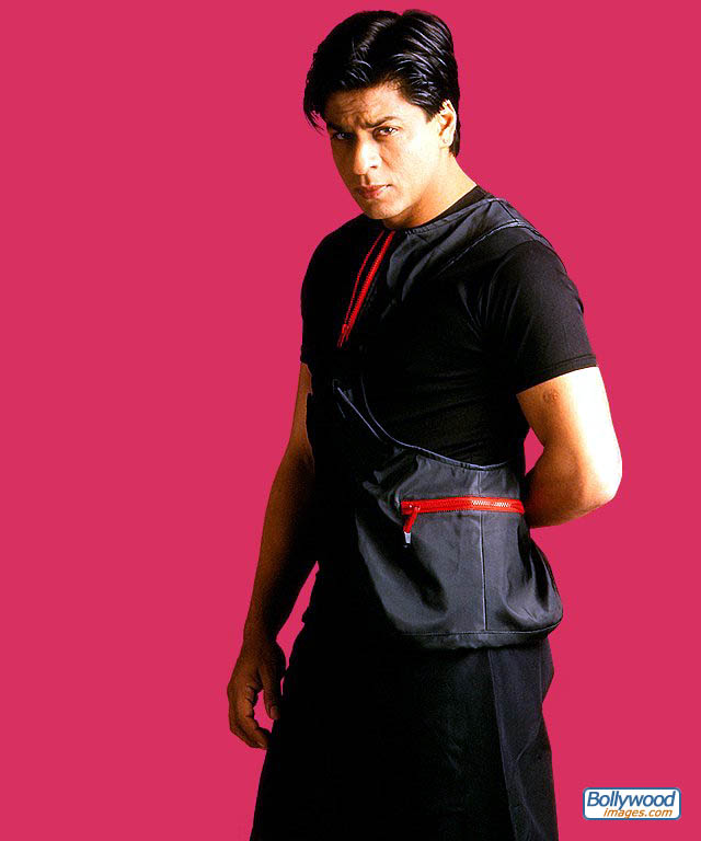 Shahrukh Khan - shahrukh_khan_048