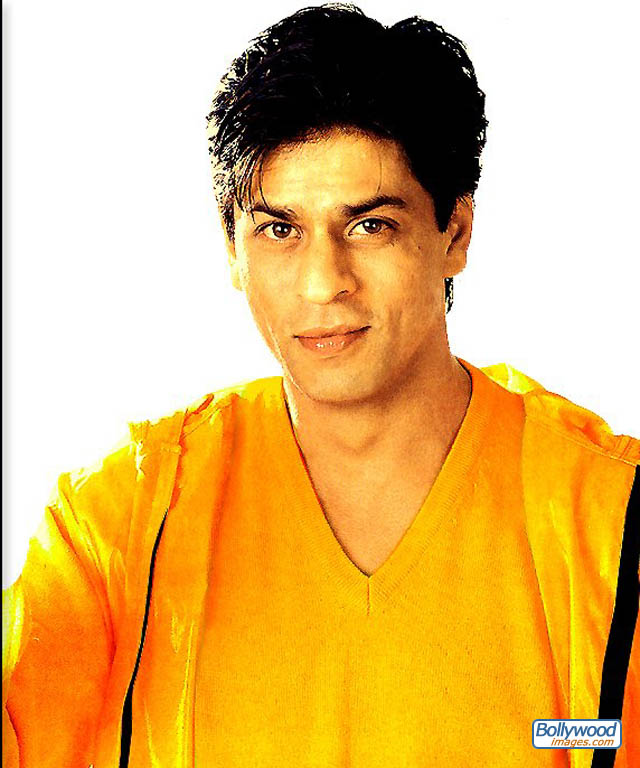 Shahrukh Khan - shahrukh_khan_049