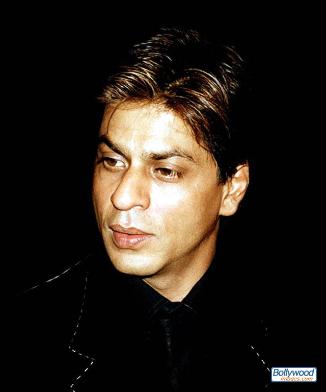 Shahrukh Khan - shahrukh_khan_050