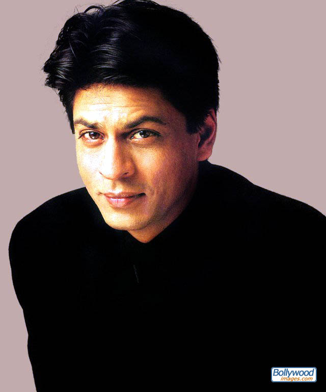 Shahrukh Khan - shahrukh_khan_051