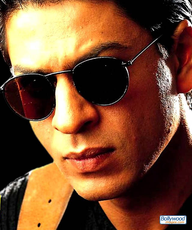 Shahrukh Khan - shahrukh_khan_052