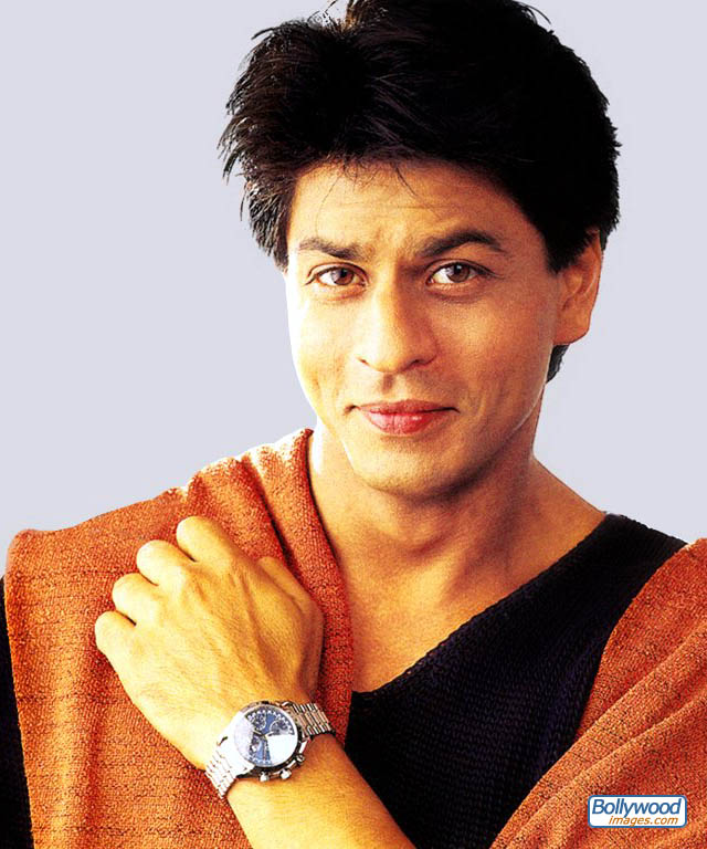 Shahrukh Khan - shahrukh_khan_053