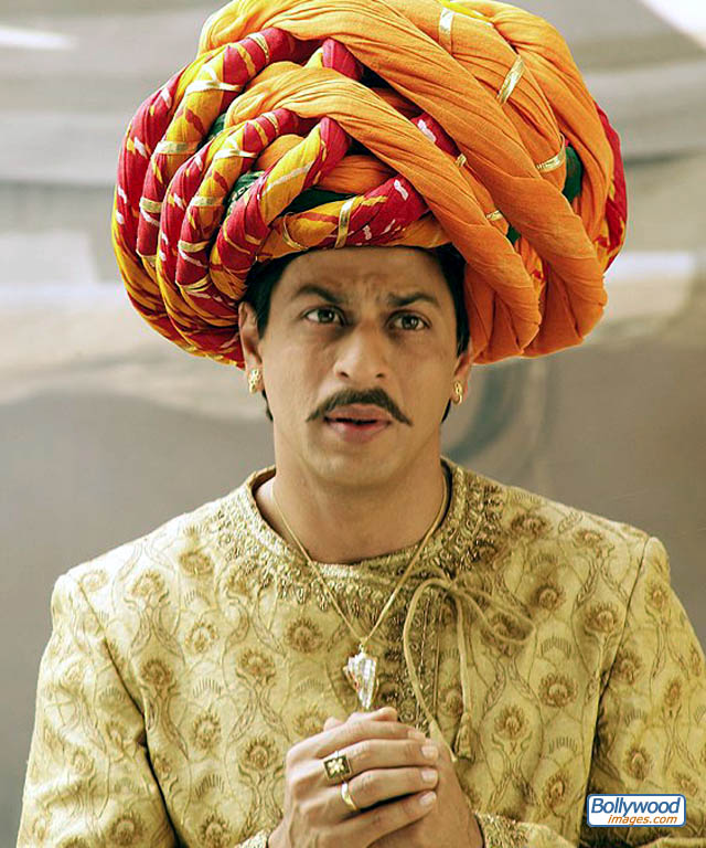 Shahrukh Khan - shahrukh_khan_054