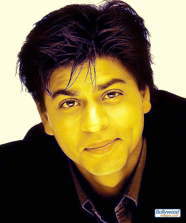 Shahrukh Khan - shahrukh_khan_055