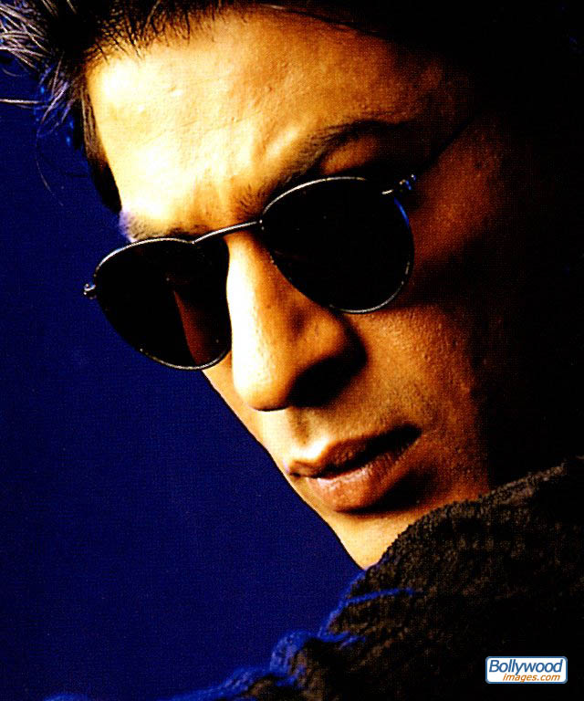 Shahrukh Khan - shahrukh_khan_056