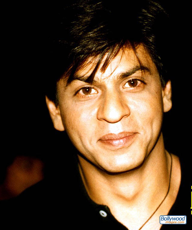 Shahrukh Khan - shahrukh_khan_059