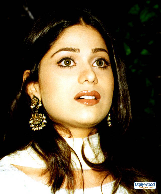 Shamita Shetty - shamita_shetty_011