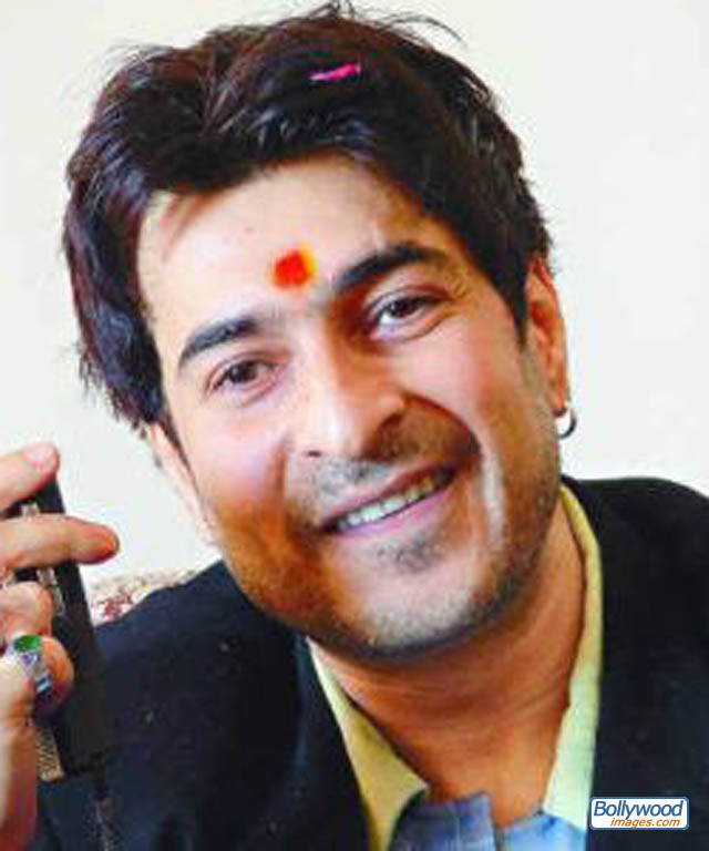 Sharad Kapoor - sharad_kapoor_001