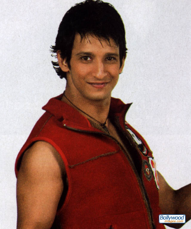 Sharman Joshi - sharman_joshi_001