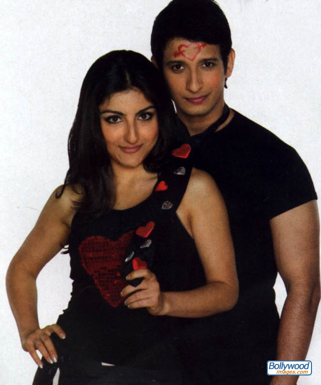 Sharman Joshi - sharman_joshi_002