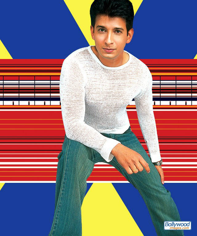 Sharman Joshi - sharman_joshi_003