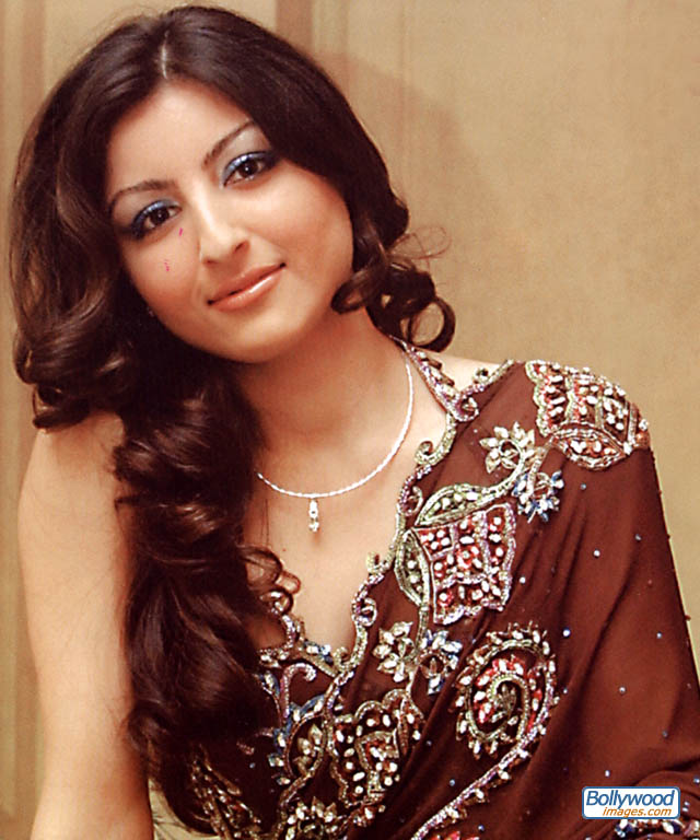 Soha Ali Khan - soha_ali_khan_001