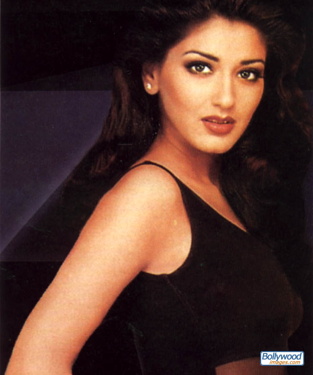 Sonali Bendre - sonali_bendre_002