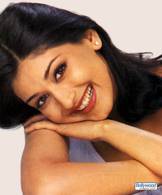 Sonali Bendre - sonali_bendre_005