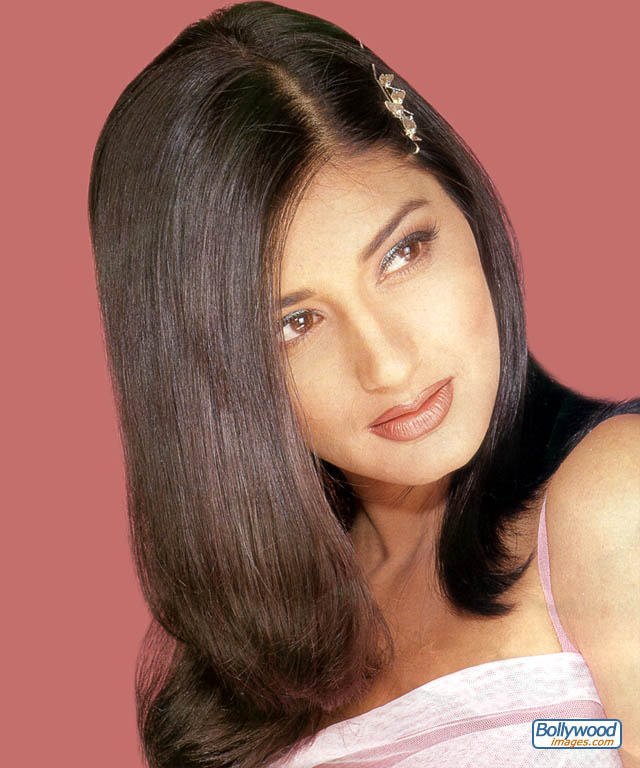 Sonali Bendre - sonali_bendre_006