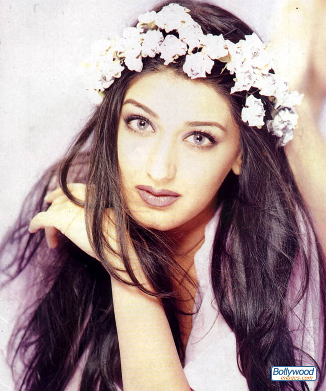 Sonali Bendre - sonali_bendre_012