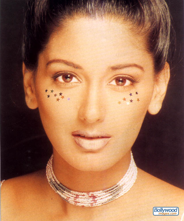 Sonali Bendre - sonali_bendre_013